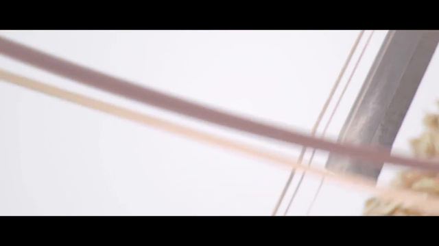 Alison Gabrielle Showreel 2012 electric cello, electric cellist смотреть онлайн