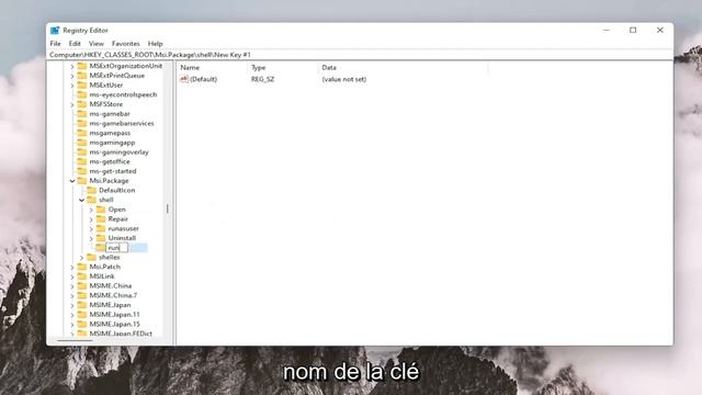 Comment résoudre le problème du package d'installation de Windows 11 [Tutoriel] смотреть онлайн