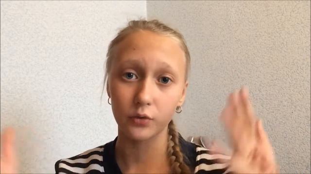 Как я создала канал!С чего всё началось и чем же закончилось... смотреть онлайн