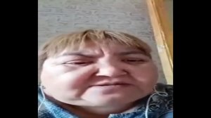 Миша , ты что пукнул? Но это ревёрс