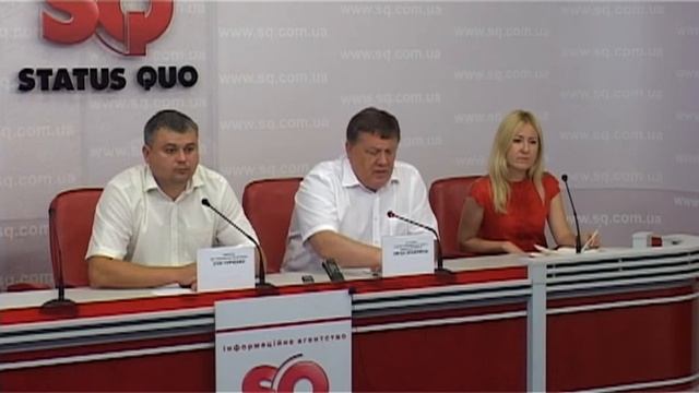 Состояние и ремонт дорог в Харьковской области смотреть онлайн