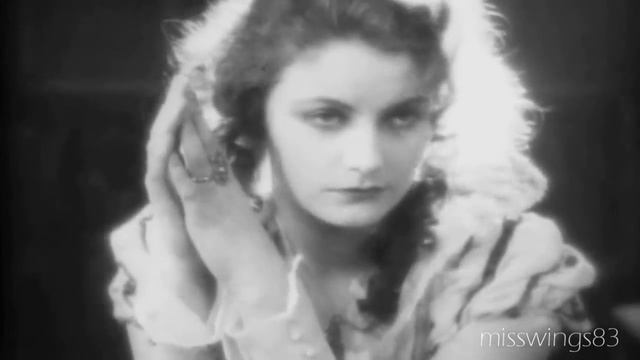 Greta Garbo смотреть онлайн