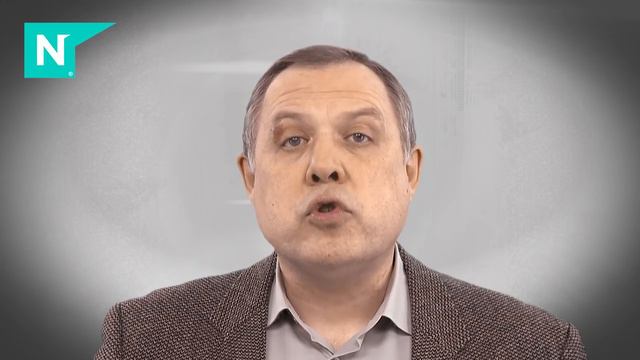 Игорь Шатров: Украина – это Россия, или Не ту страну назвали Гондурасом… смотреть онлайн
