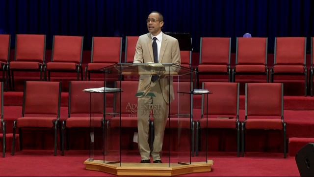 Good news/Buenas Noticias - Pr. Arnaldo Cruz - Julio 29, 2017 смотреть онлайн