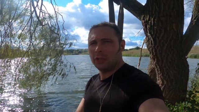 В экзотические места на велике или мотоцикле в 2021 году до нашей эры смотреть онлайн