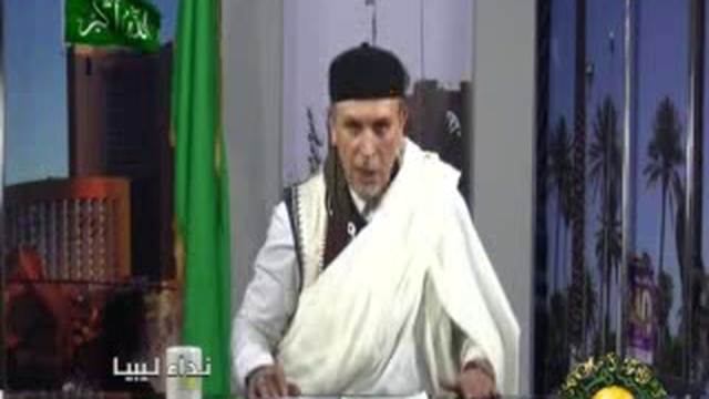 الدكتور حمزة التهامي 16-02- 2017 -ب