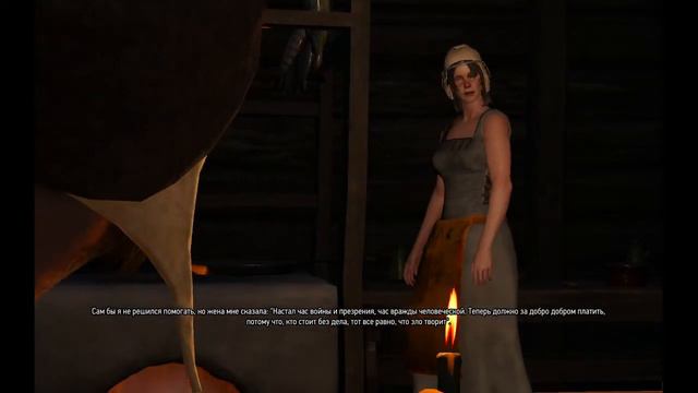 The Witcher 3,РАЗБИРАЕМСЯ С ИГОШЕЙ И ЧУТЬ по ЧУТЬ ПРОДВИГАЕМСЯ В СЮЖЕТЕ смотреть онлайн
