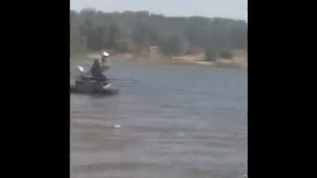 Мы,Речка и В Алабин смотреть онлайн