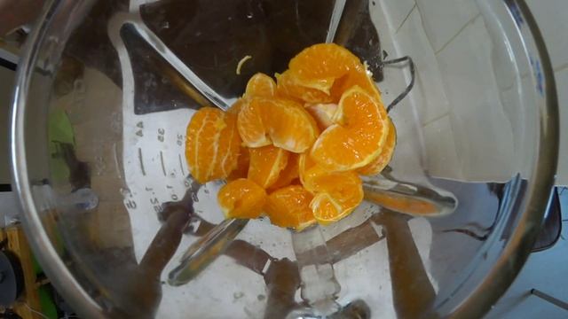 Домашний ужин для всей семьи 