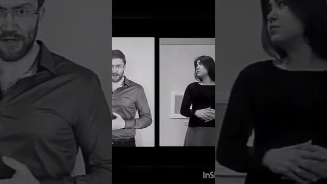 Когда наши актёры хотят петь дуэтом, никакая самоизоляция не может им помешать! смотреть онлайн