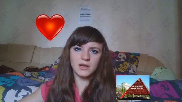 ВОРОНЕЖ ИЛИ... смотреть онлайн