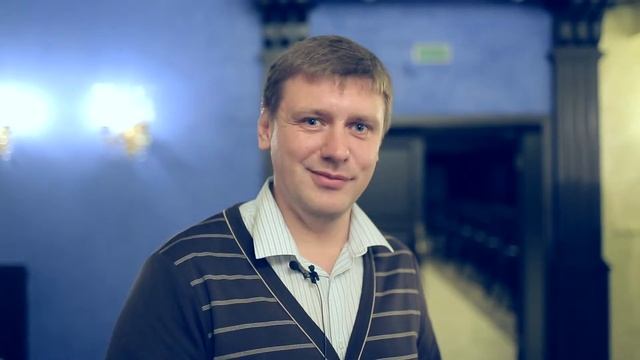 Вадим Катков\ Ремонт компьютеров г. Гродно смотреть онлайн