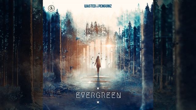 Evergreen смотреть онлайн