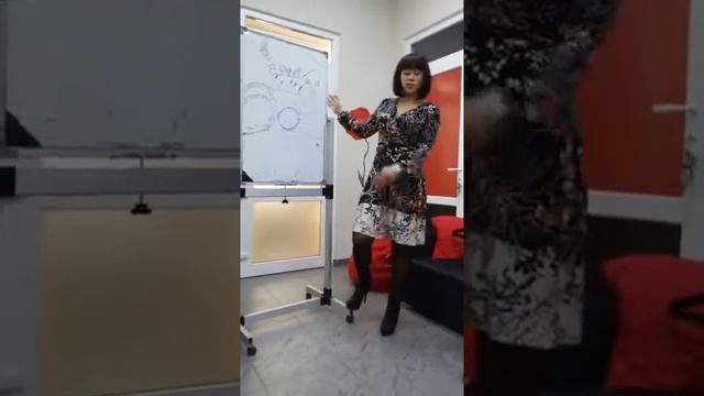Закон 1 9 90 Юлия Д 12000 чел r в команде за год!!! это ARMELLE!!!! смотреть онлайн