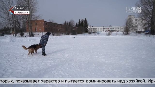 ТОЛЬКО НОВОСТИ. ИТОГИ ДНЯ. 09.03.2023 смотреть онлайн
