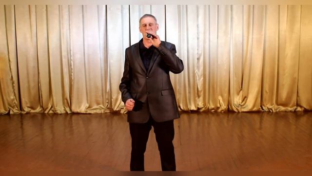 МБУК "ЦКС "Снежинка". Музыкальная эстафета «#Голос_Победы». 23.03.2023 смотреть онлайн