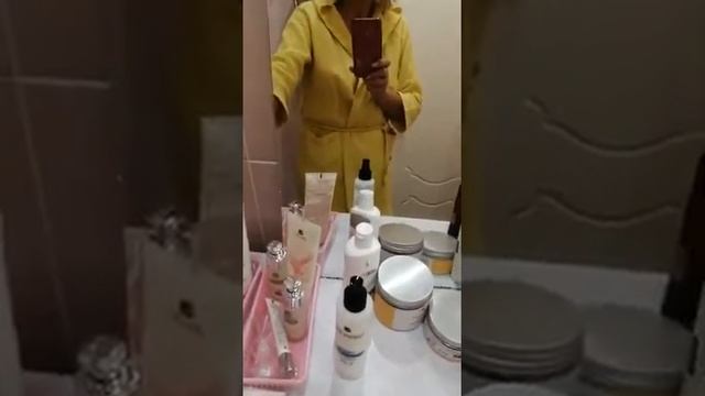 Продукция Армэль в каждый дом! смотреть онлайн