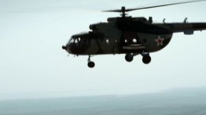 26.04.1986 Авария на ЧАЭС. Клип к фильму ,,Мотыльки,,