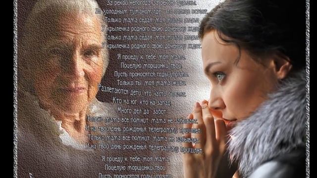 Формула счастья смотреть онлайн