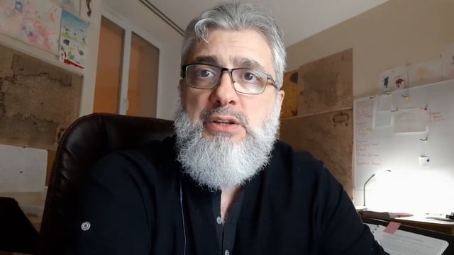 Первые гонения на армян в Турции и в Персии. Как это было. Филипп Экозьянц смотреть онлайн