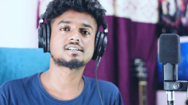 ডিপ্রেশন পুরোপুরি কাটানোর সহজ উপায় | Permanent Solution of Depression | Gourab Tapadar смотреть онлайн