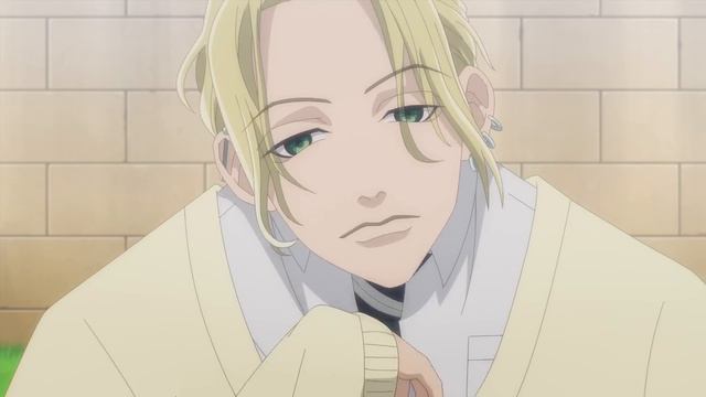 ALL IN ONE | Đàn Em Lỡ Húp Luôn Con Gái Ông Trùm | Full 1-13 | Review Anime Hay | Tóm Tắt Anime смотреть онлайн