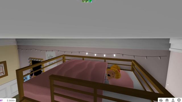 Titi Games Getting Married ! Roblox Love Story with Goldie & Baby Bloxy смотреть онлайн