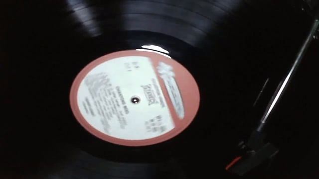 Chantons Noël - Side 2 смотреть онлайн