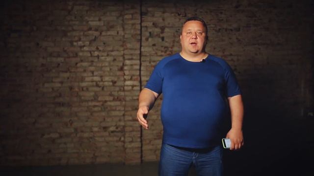 ЖК Приневский| Обзор смотреть онлайн