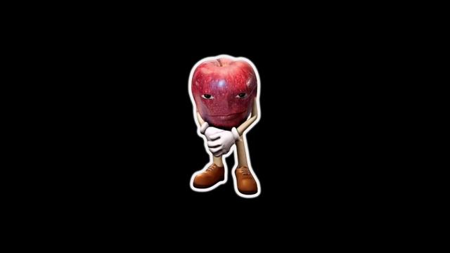 Ultimate Rizz Theme Song - (Tiktok Song) смотреть онлайн