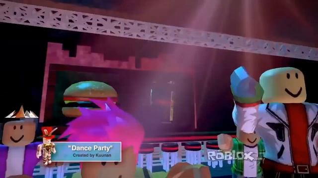 ROBLOX TV Commercial 2011 Upscaled using Video2X смотреть онлайн