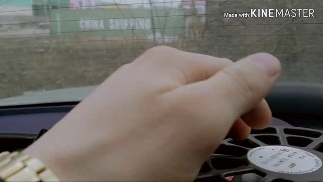 Замена,переделка задних колонок МЕРСЕДЕС w210 смотреть онлайн