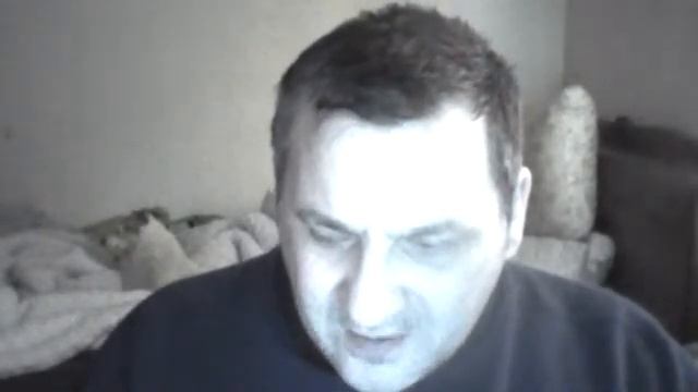 awesome saucer dio blind adams vip room #29 happy friday смотреть онлайн