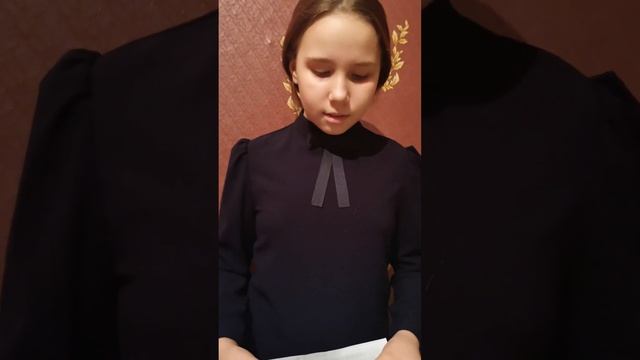 Панфилова Татьяна Блокада прорвана смотреть онлайн