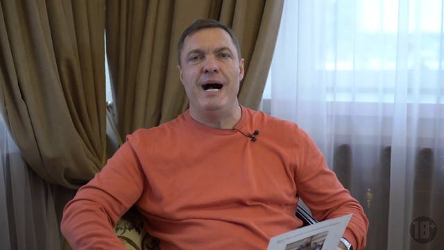 21,3 трлн налогов за 2018 год: ФНС готовится к новым рекордам смотреть онлайн