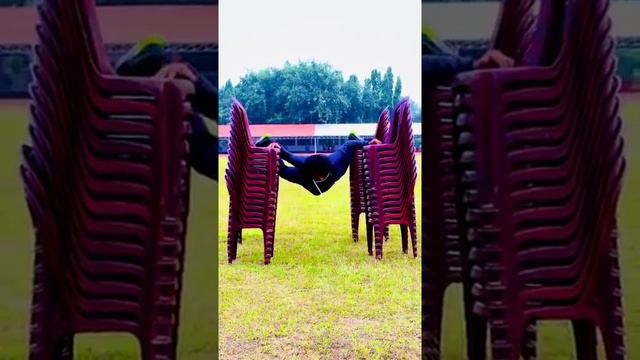 mp4 смотреть онлайн