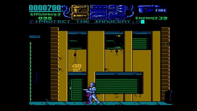 Олифа #5: Они на деревьях! [1080p] смотреть онлайн