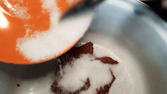 Лечо с томатной пастой/ готовлю каждый год смотреть онлайн