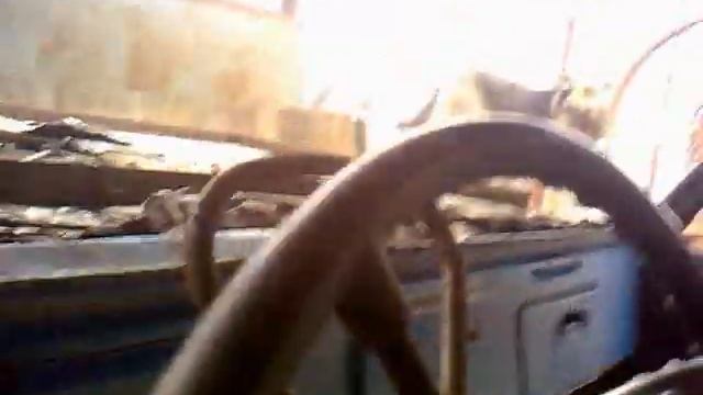 Топ Гир(CMЗ-с3д) смотреть онлайн