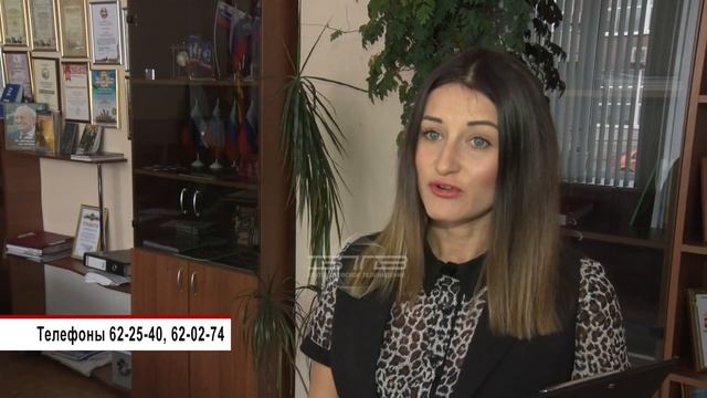 Дворец культуры «Булат» закрыт на ремонт, но не останавливает творческую деятельность смотреть онлайн