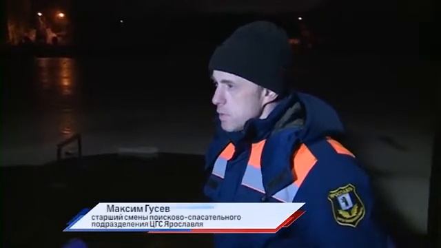 Передача "112. Служба спасения" январь 2020 г. смотреть онлайн