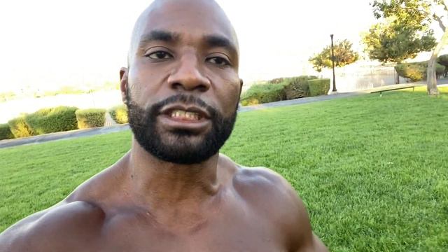 My First 1,000 Views Video | Royal Marines Circuit Test смотреть онлайн