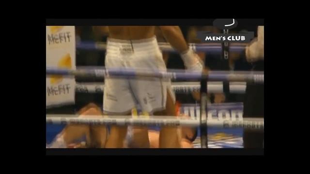 Владимир Кличко vs Энтони Джошуа Бокс 29 04 Результат боя смотреть онлайн