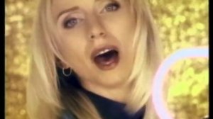 Восток - До Встречи