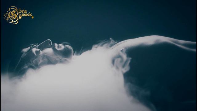 Stefre Roland - Forever (Original Mix)