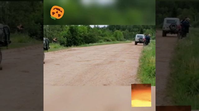 ДьЖИПь и ДьЖИПь, СПЕШАТ НА ПОМОЩЬ! смотреть онлайн