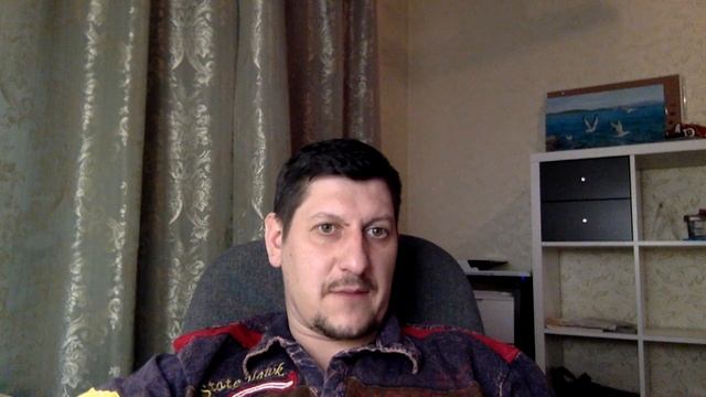 Как использовать нейросеть?/Для чайников/мой опыт смотреть онлайн