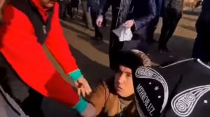 борига барака???Бобур Мансуров