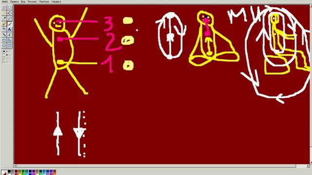 5 Даосская алхимия теория и практика Часть 2