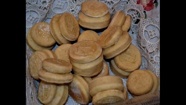 Александр Башлачёв "Имя Имён", 1984 год. смотреть онлайн